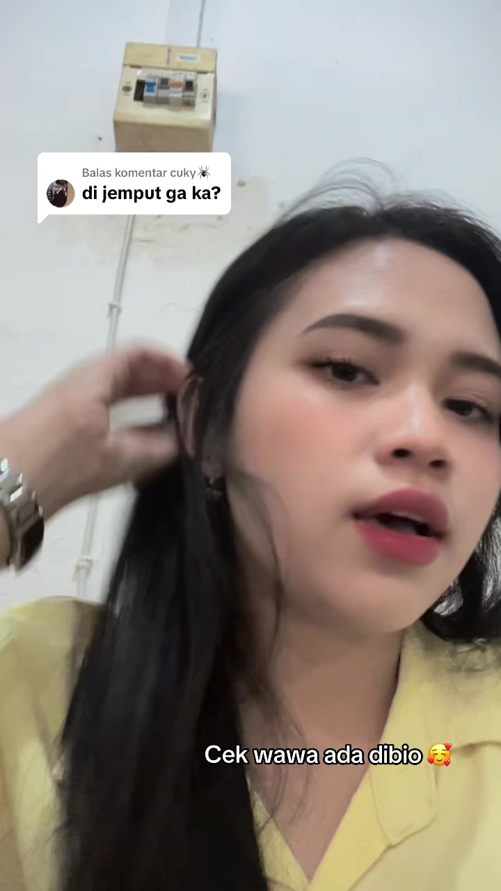 @Mayy