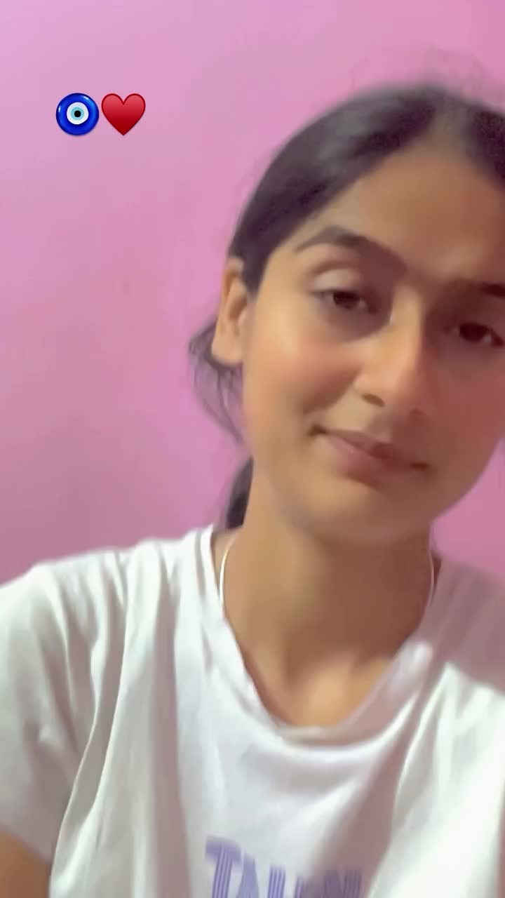 @alisha🇵🇰