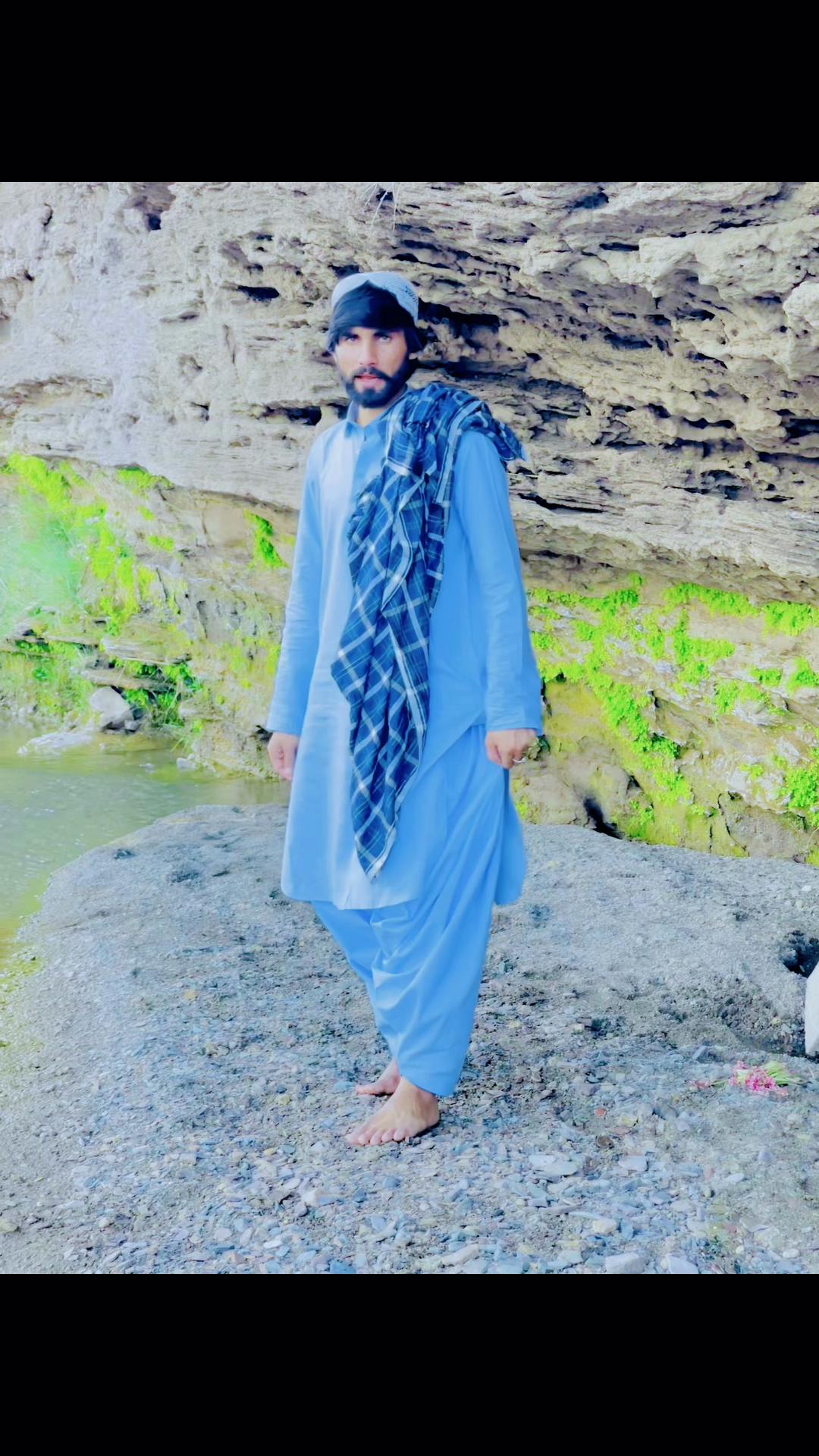 @باغی جاجا 303