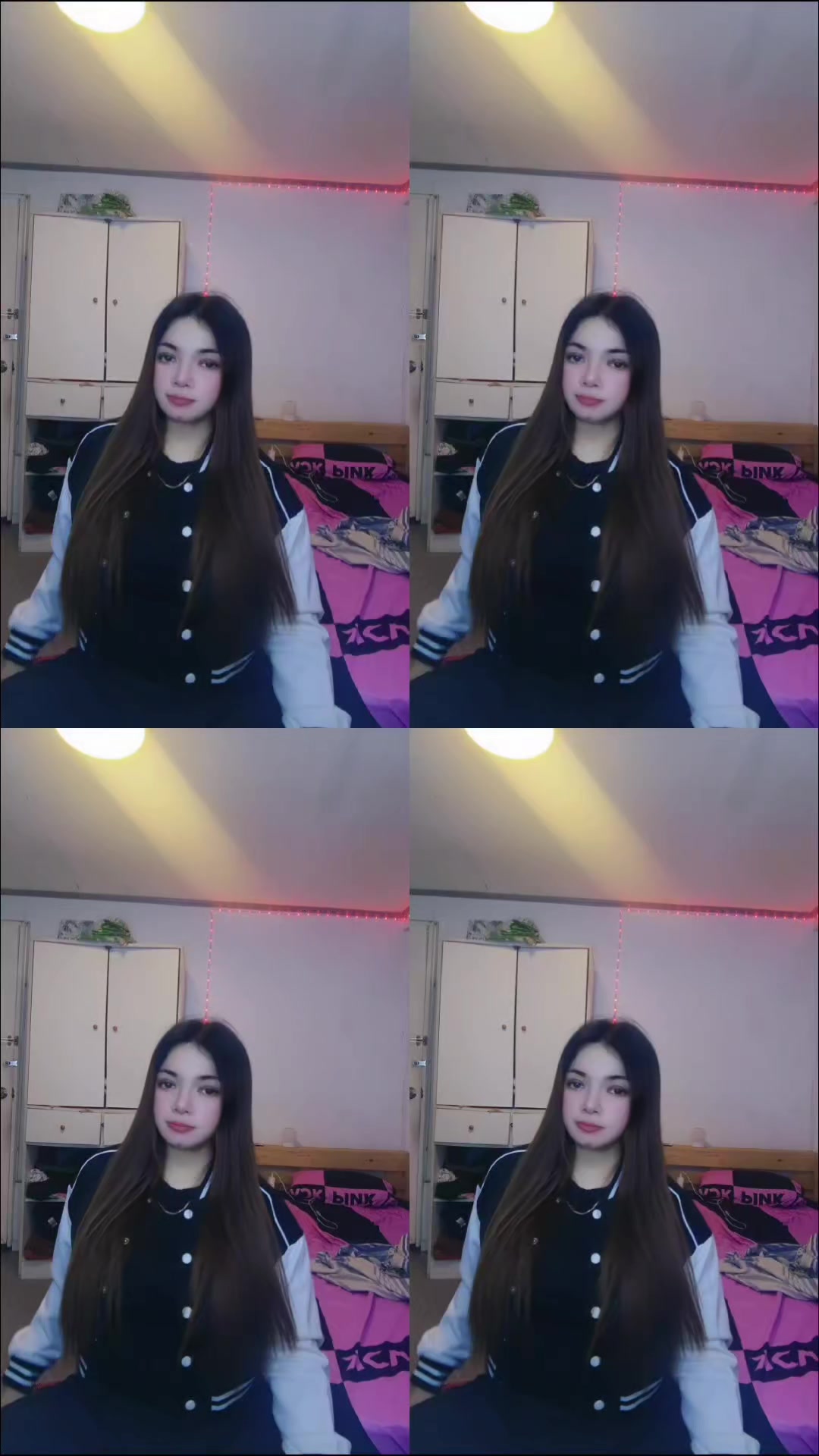 @L e x i 亗