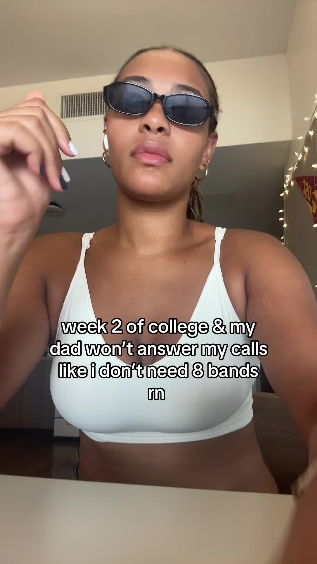 @ivy