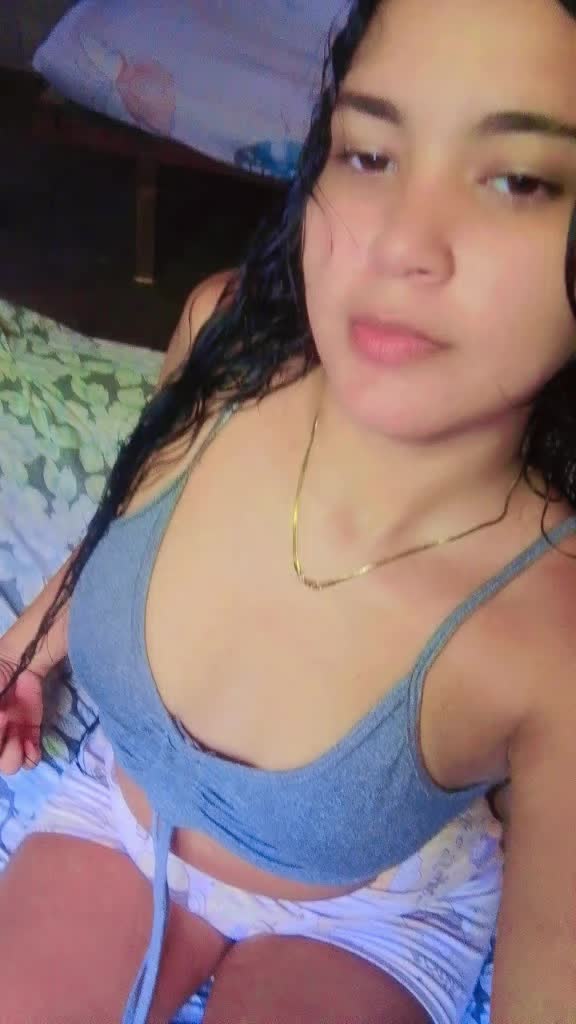 @🌹VERI🌹