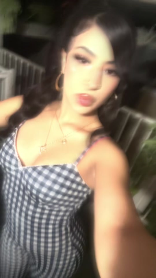 @babyelii