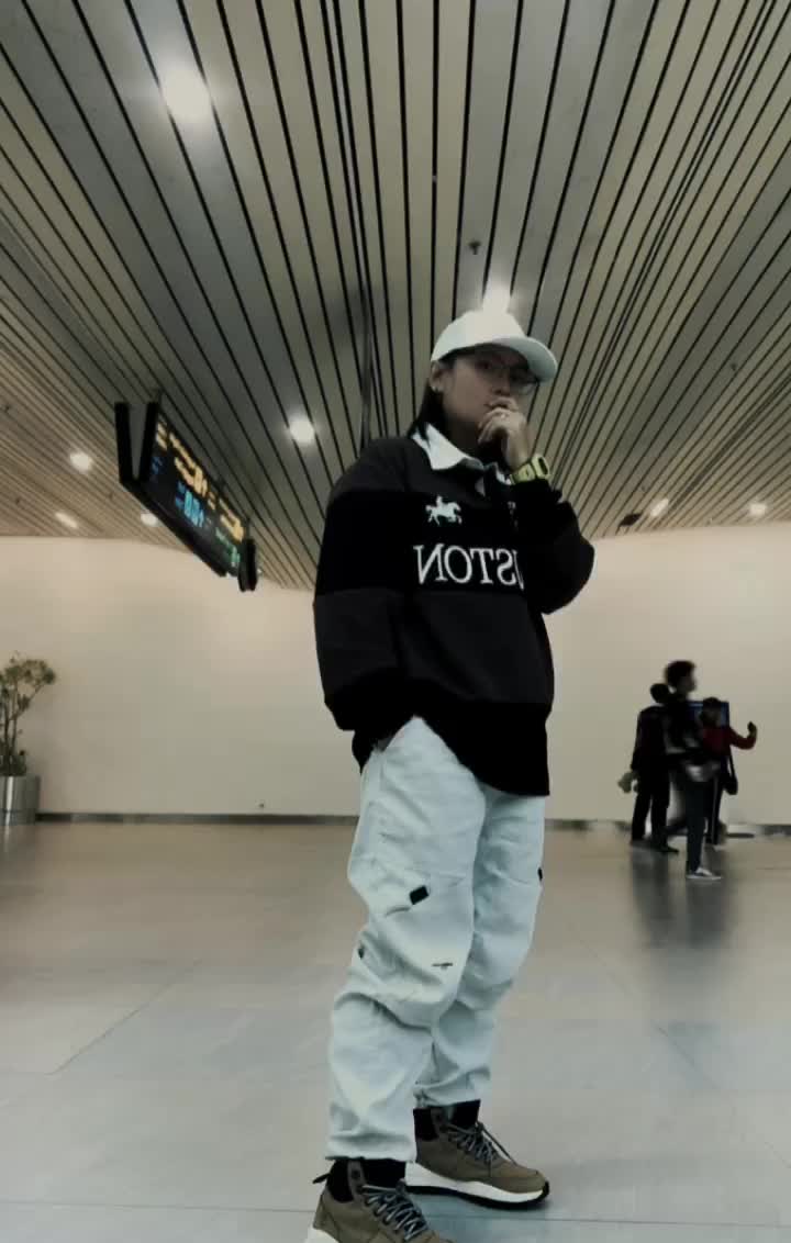 @🔥🧛🏻Aadiib_omar🧛♀️🔥