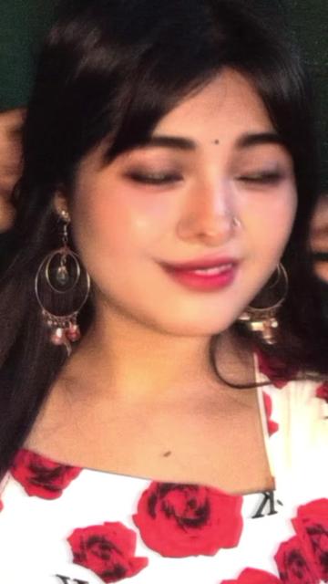 @💞“தேவிகீ”✨(ကီးကီး)