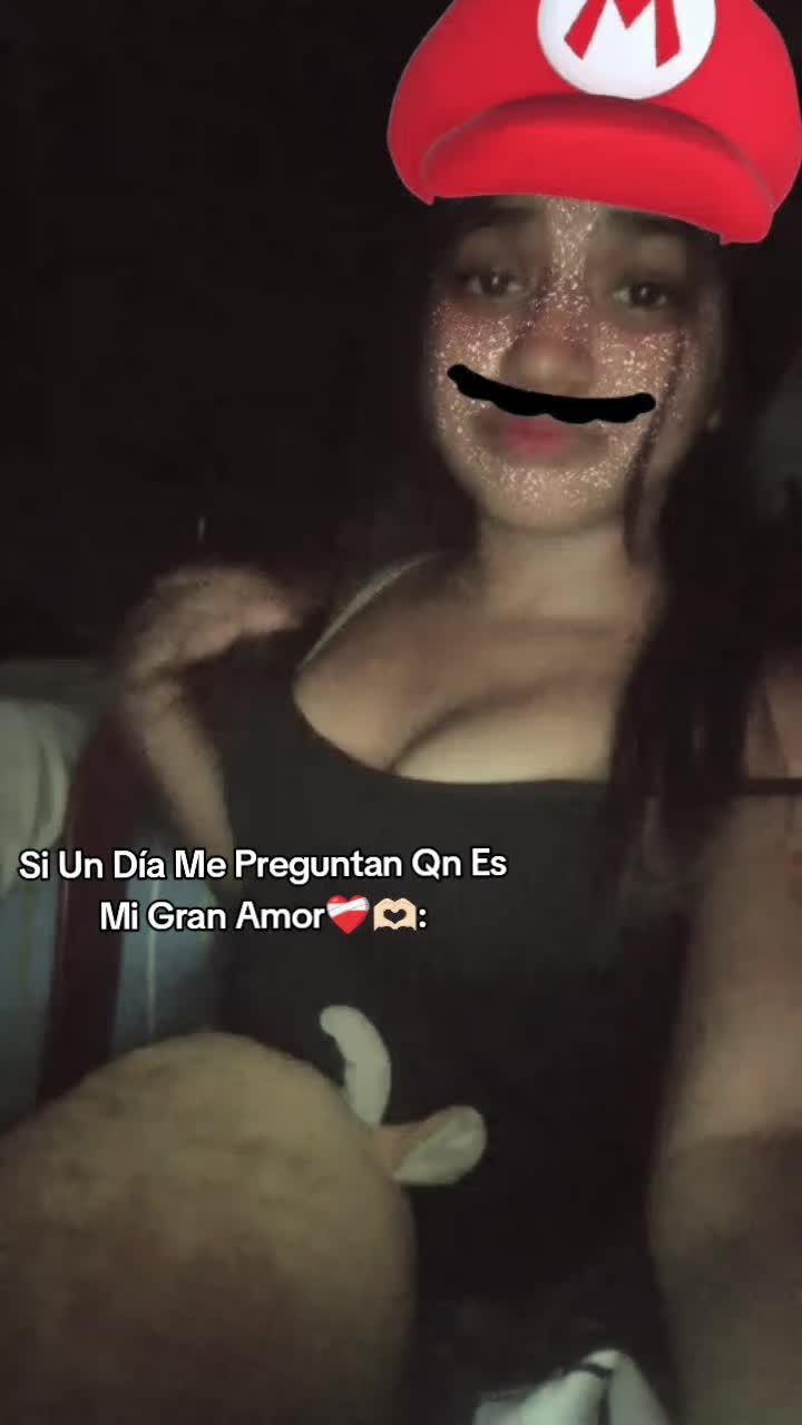 @mileydimartinez✅✅🐰