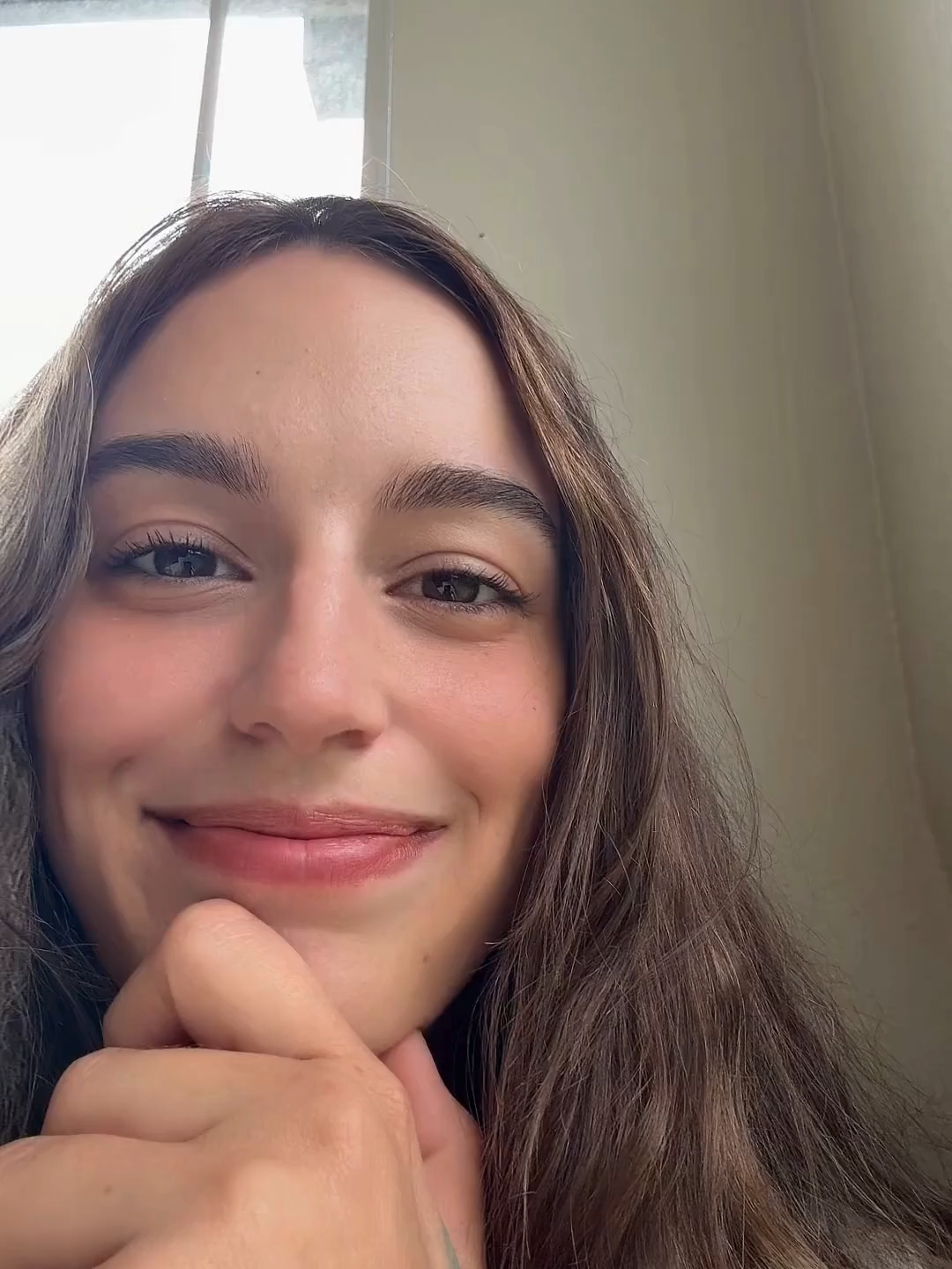 @Issy 🖤