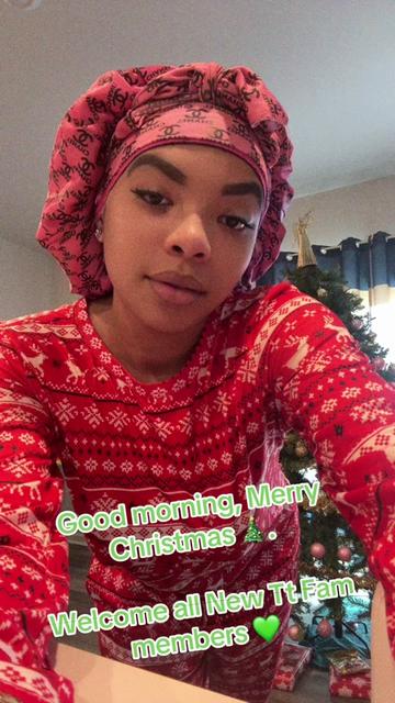 @Xoxo.Jaay