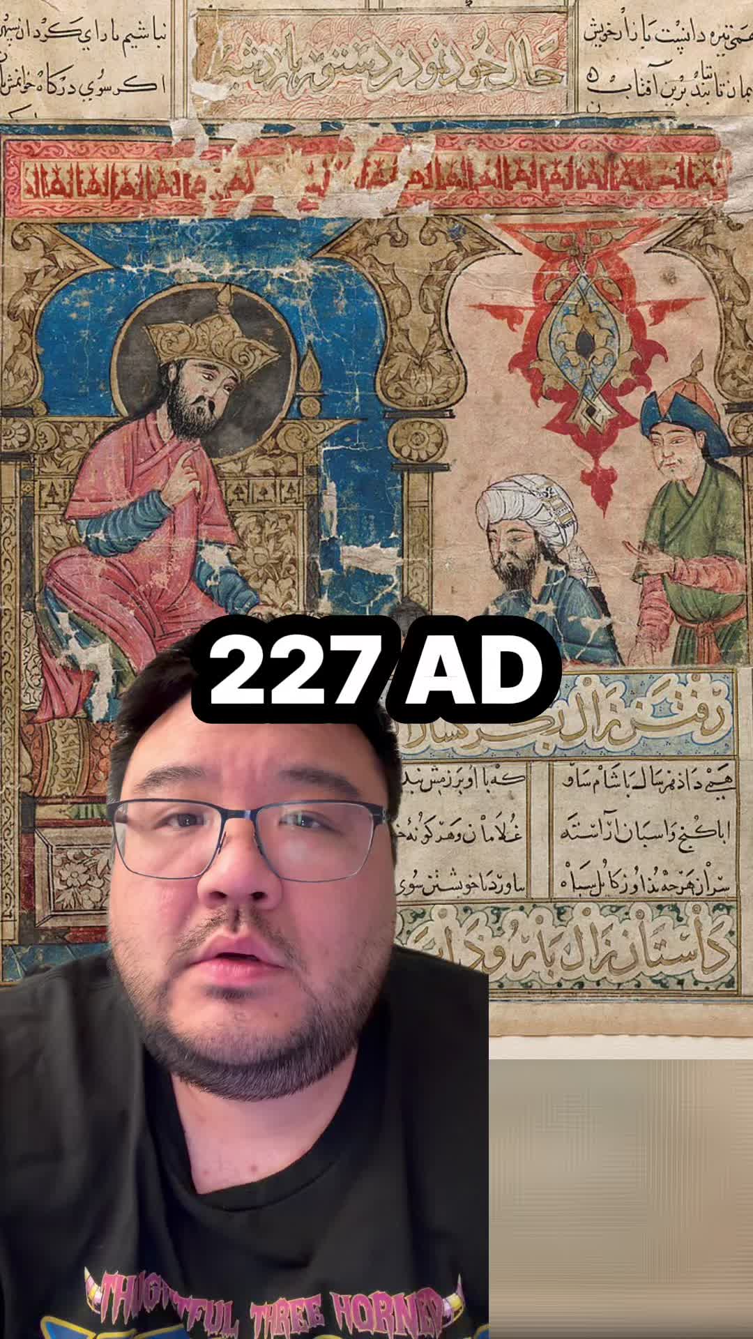 @didyouknowhistory89