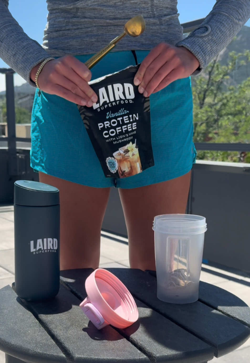 @lairdsuperfood