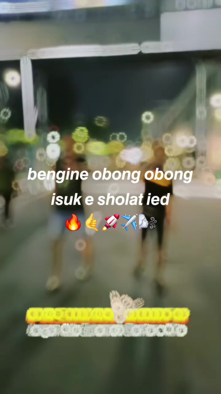 @𝙍𝙄𝙎𝙆𝙄_𝘽𝙍𝙀𝙀𝙏𝙏114