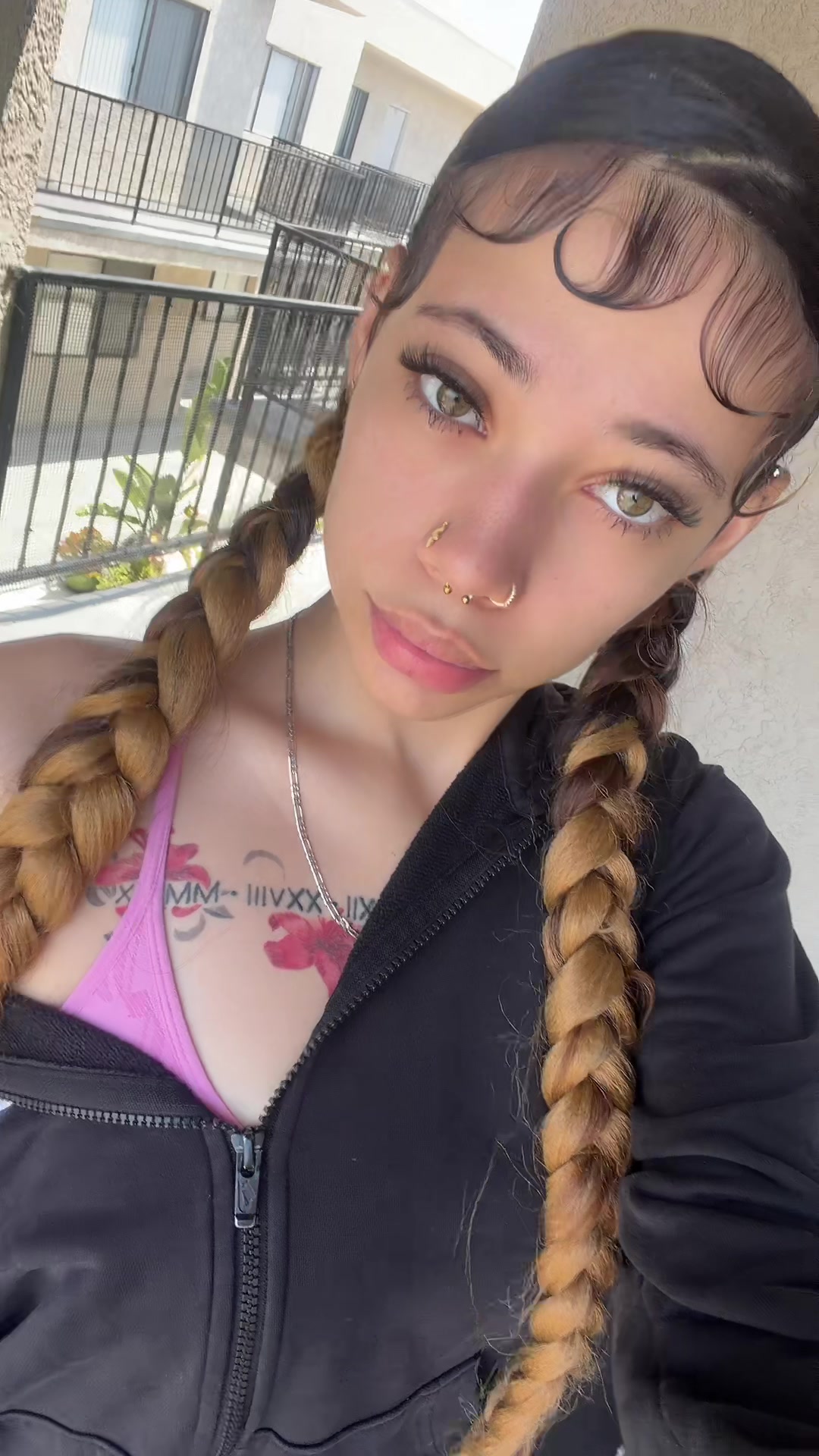@liyahh💋