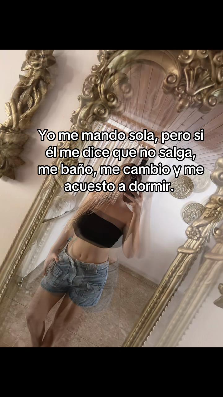 @Mauren________22