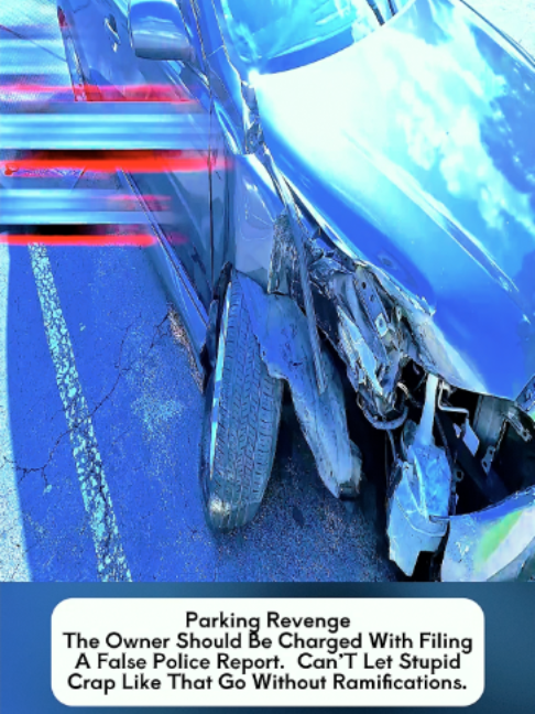 @ParkCar