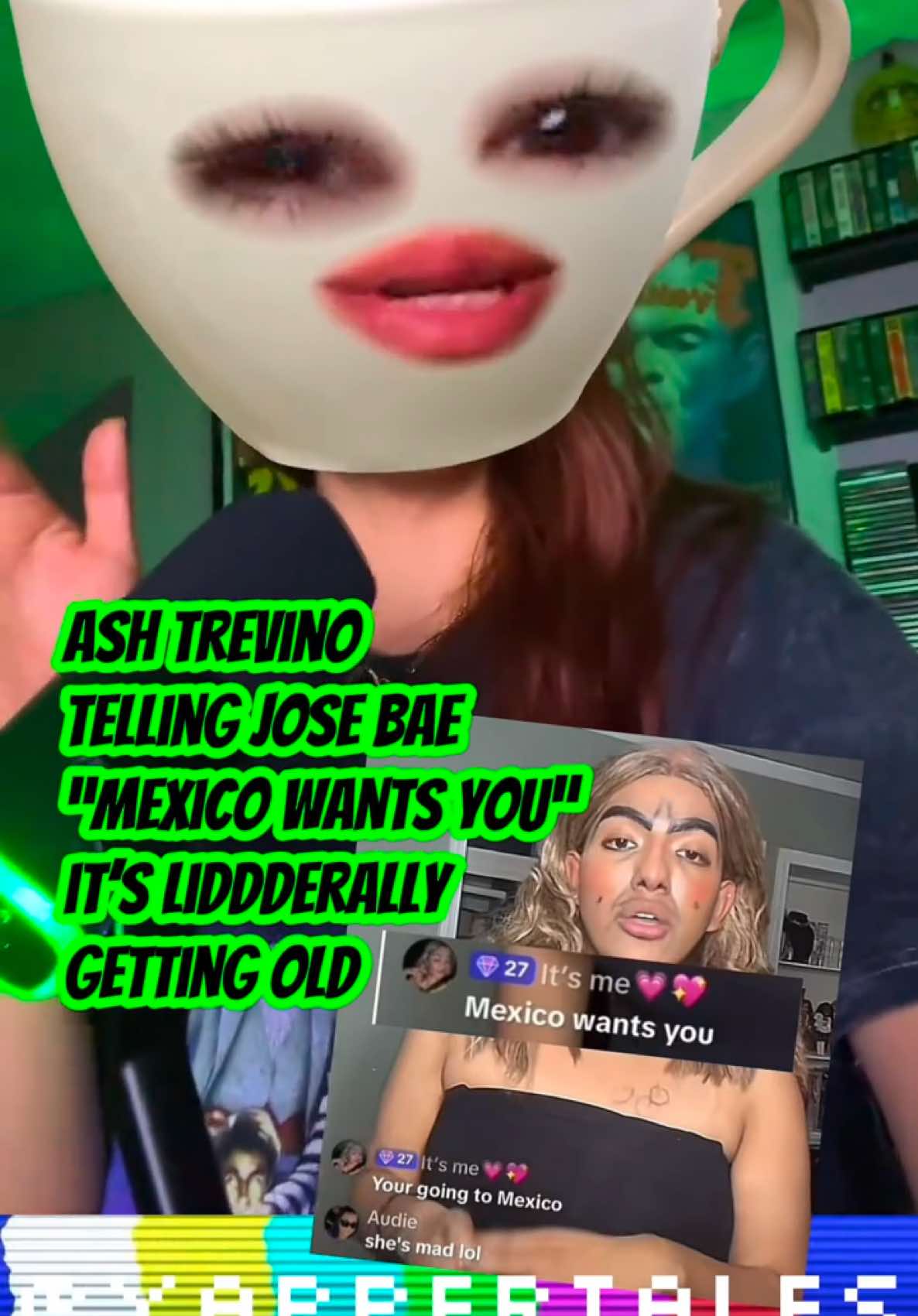 @yappertales