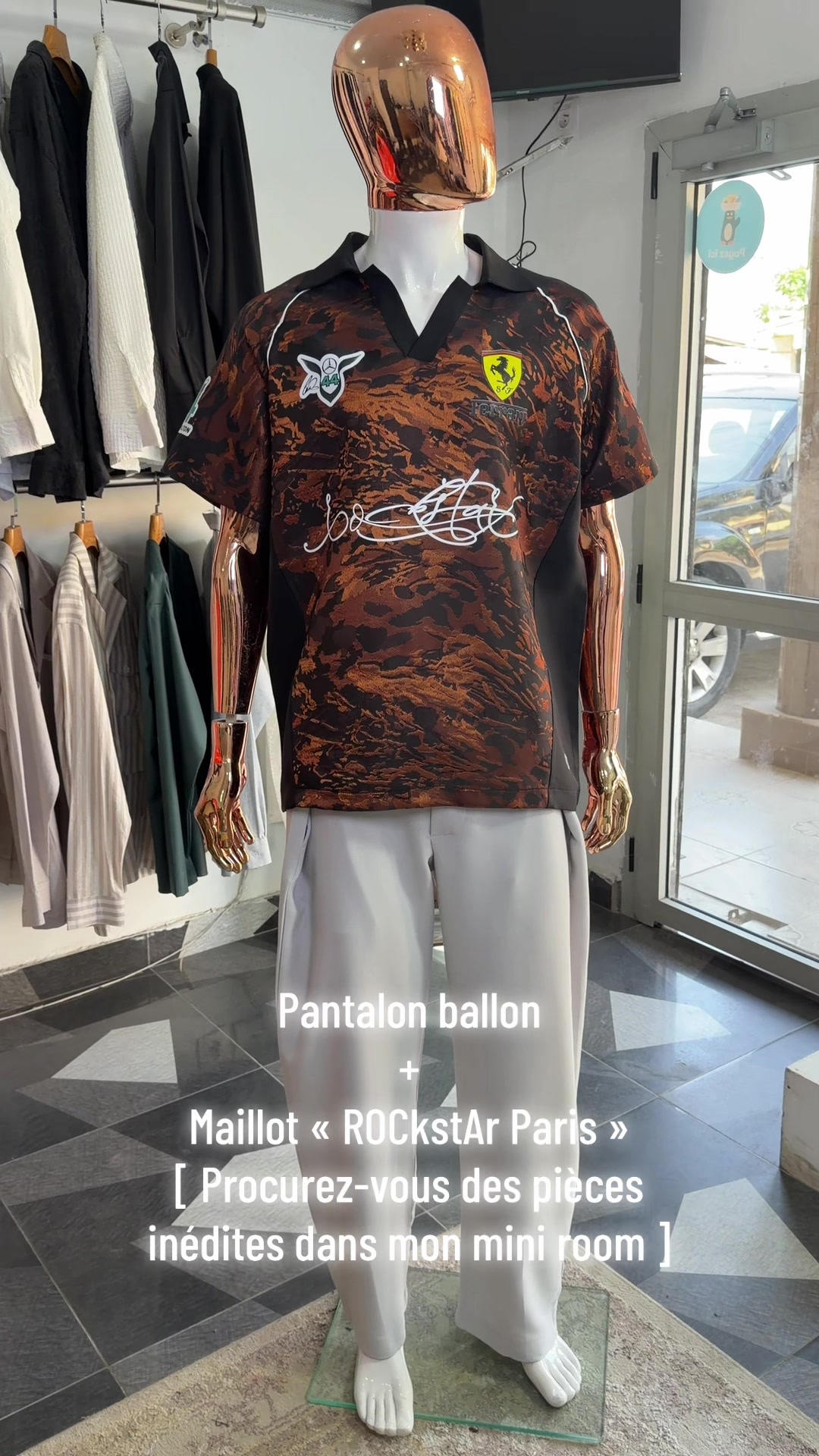 @Maisonryandaniels