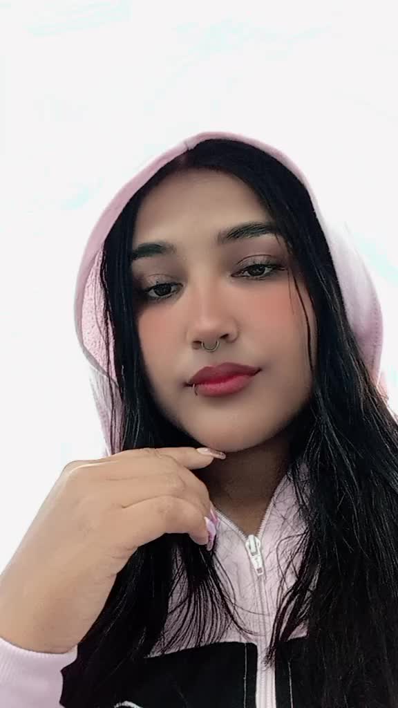 @Crisbel🫀🧠