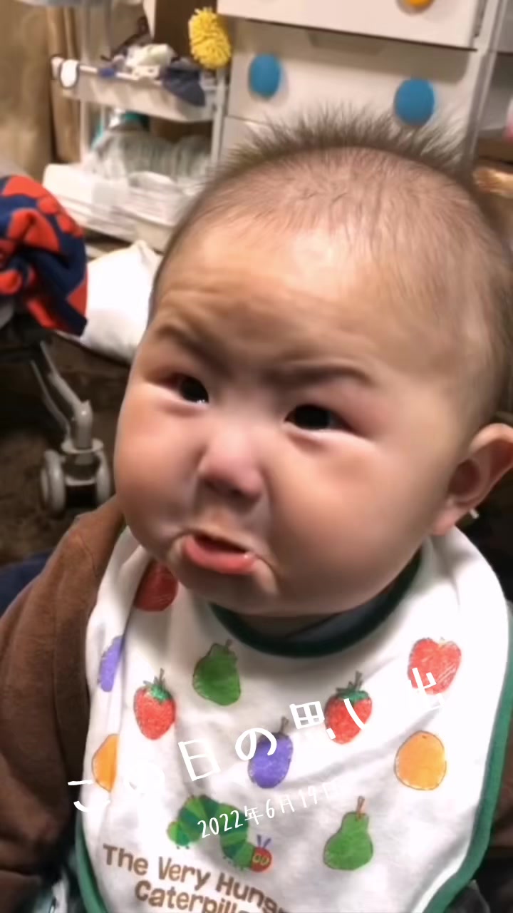 @Bunta