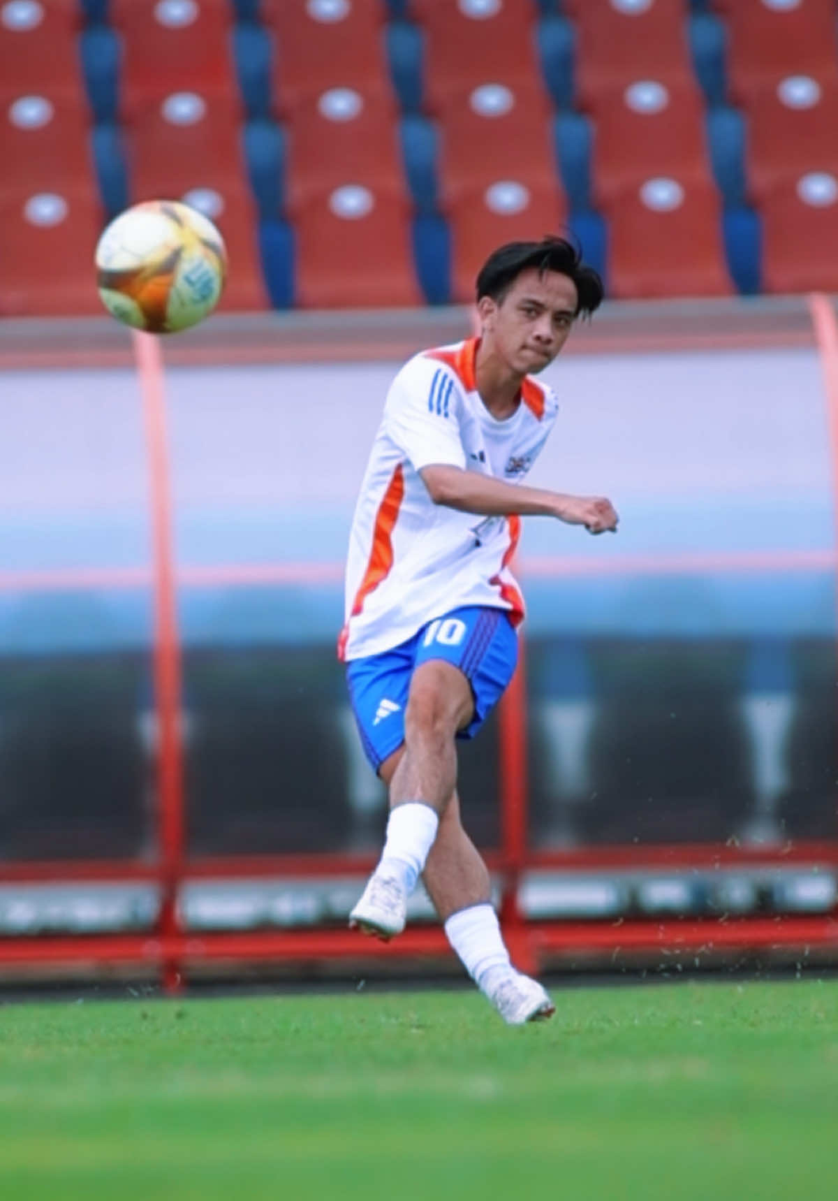 @Lê Cảnh Đôn