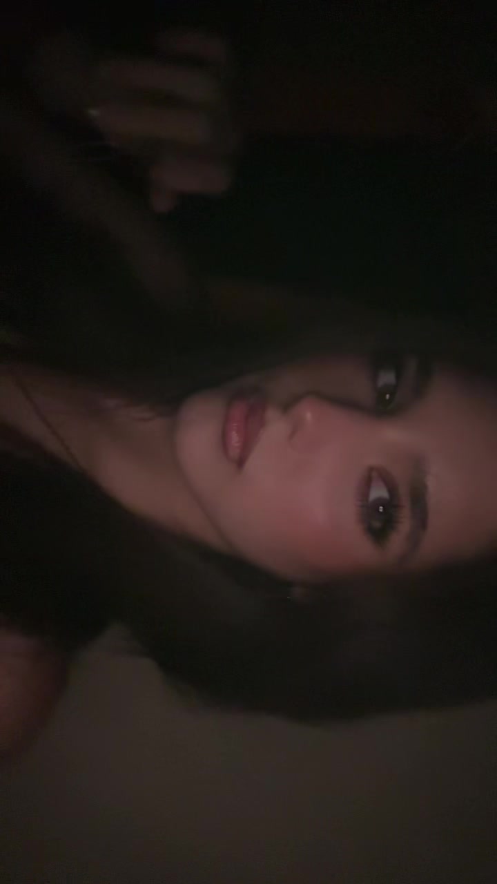 @𝒜