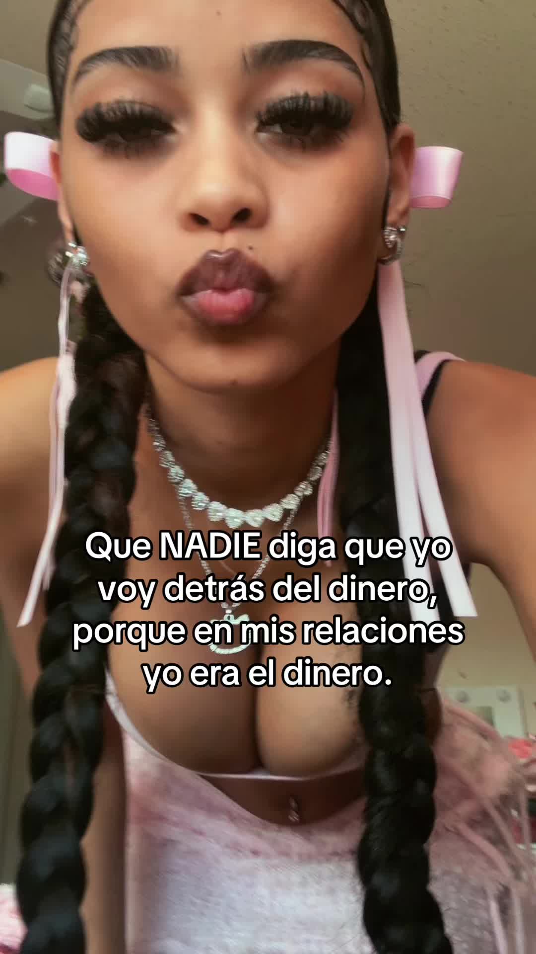 @1lyjune_