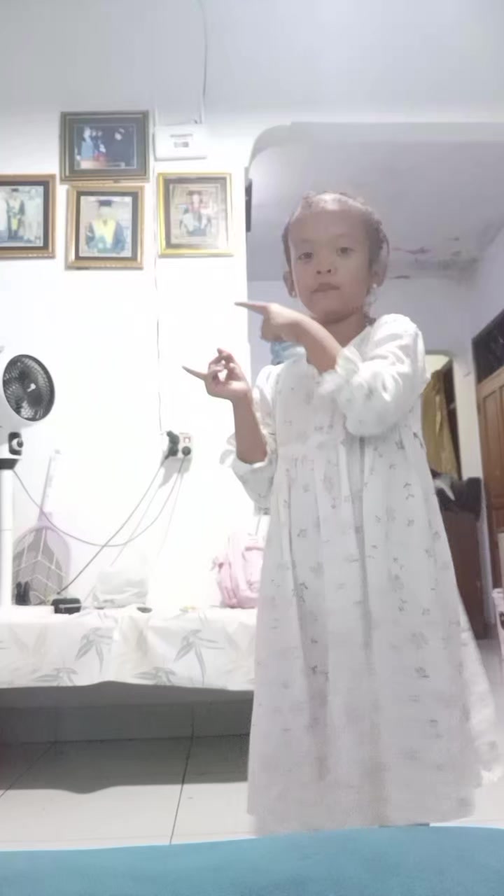 @itiute2