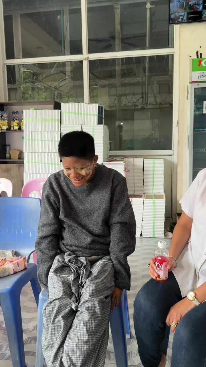 @khinehninwai19