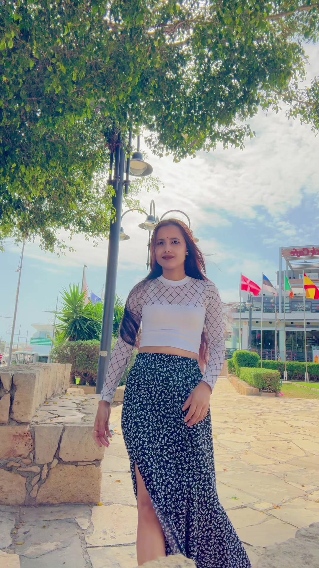 @Mrs.Nepal🇳🇵🇳🇵