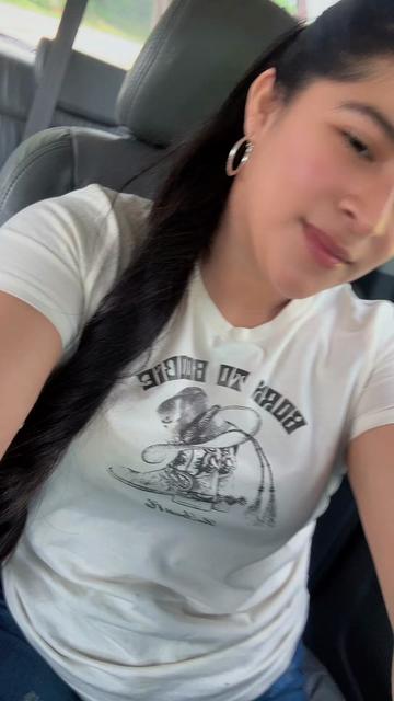@La chavalita😎🎶