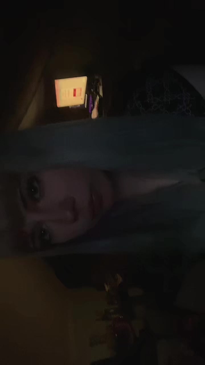 @reachoutothetruth