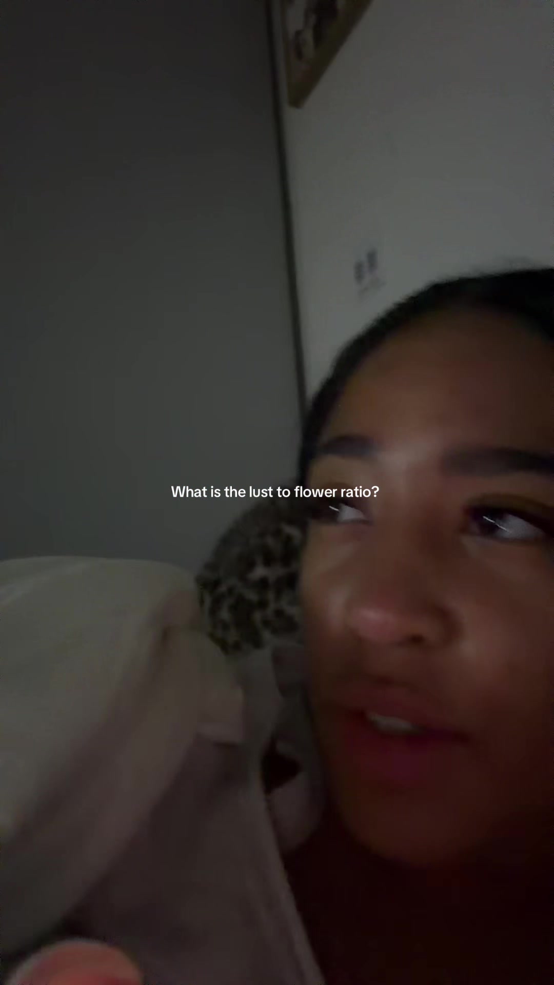 @howifeelfr_