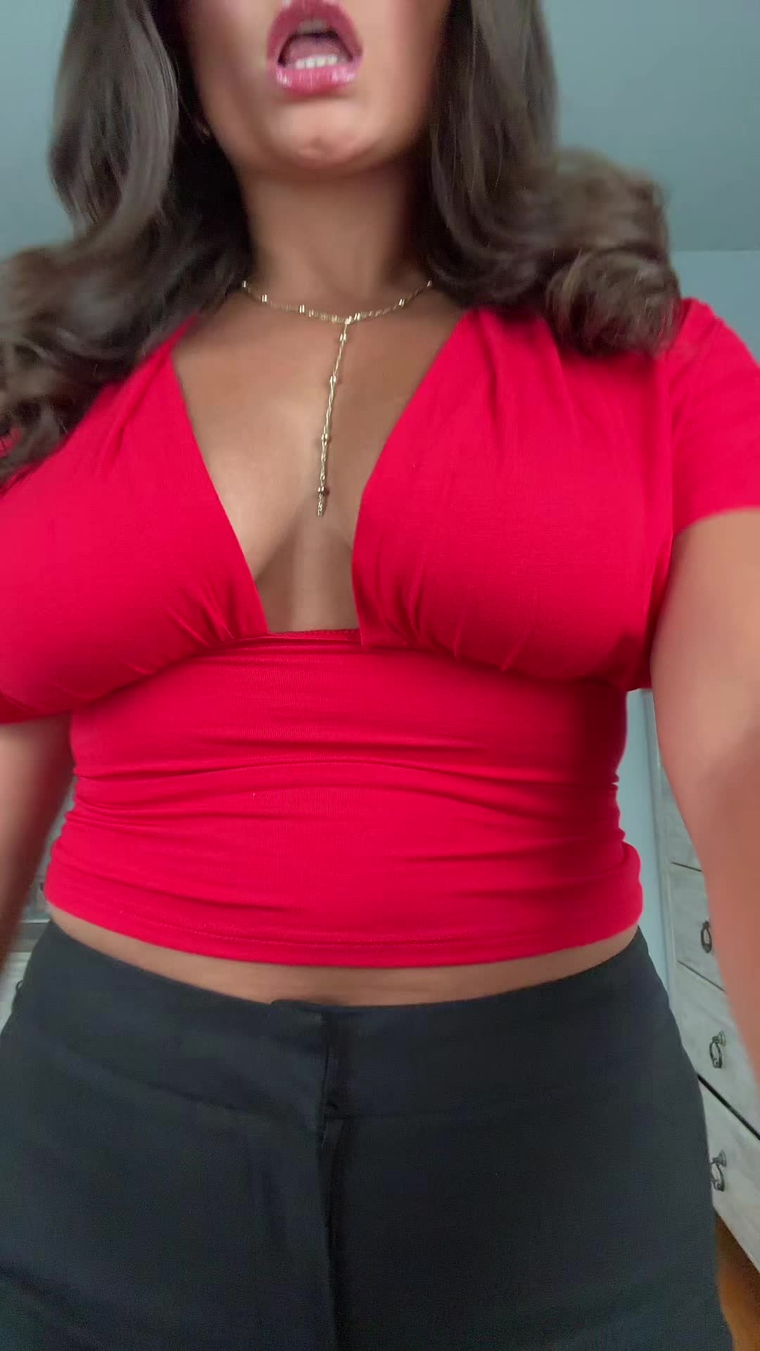 @elina gjeli