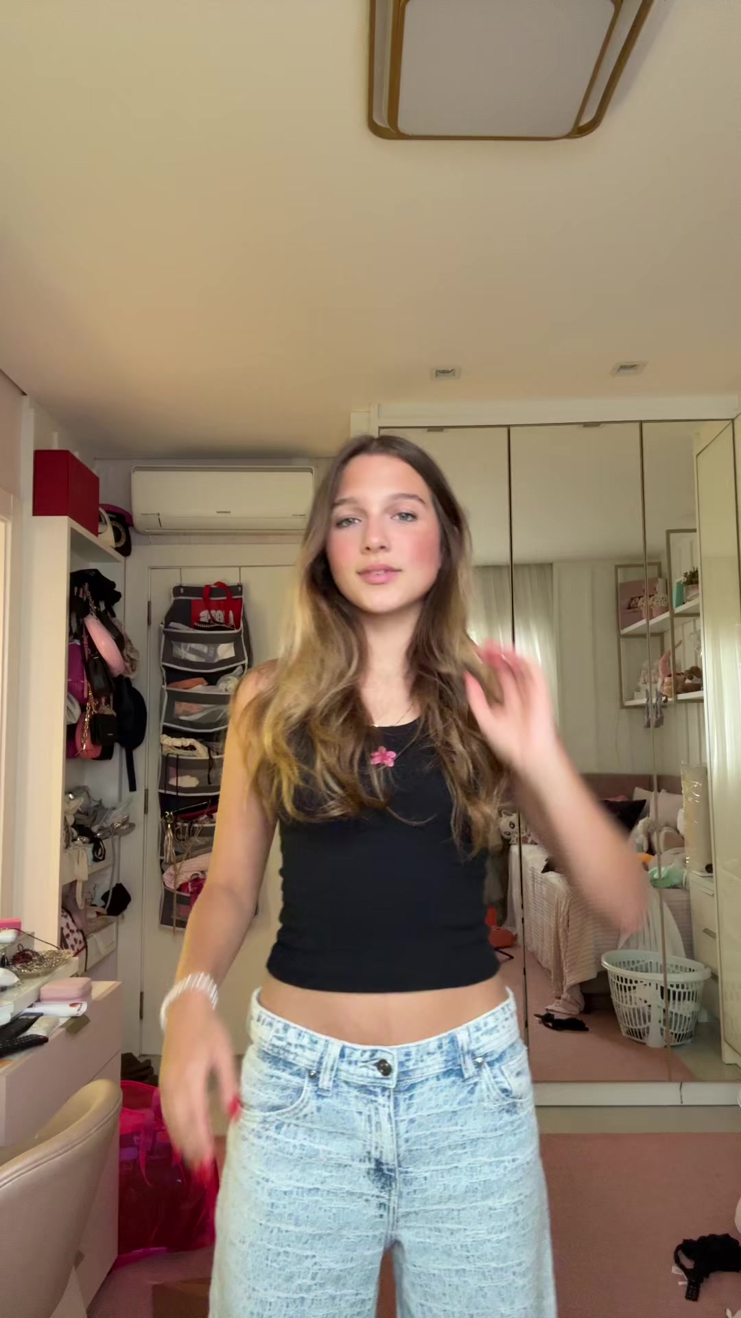 @Sofia Schaadt 💗