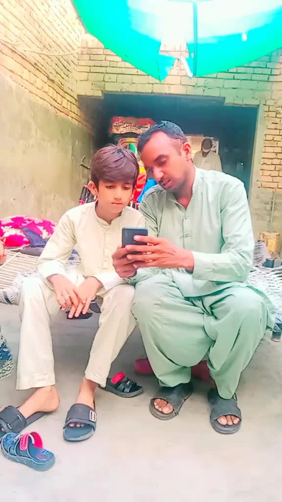 @Ijaz Liaqut