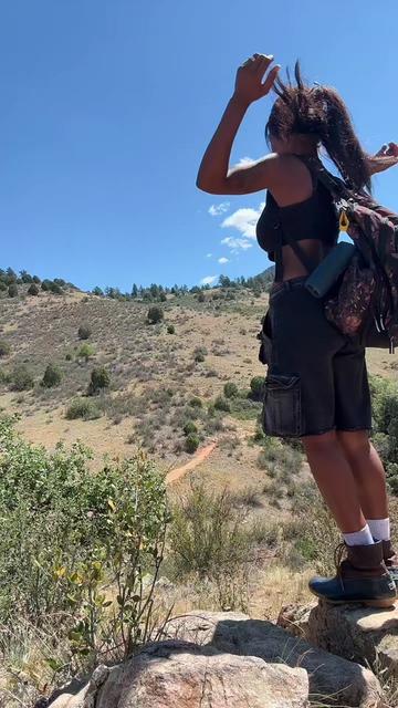 @soo_senait