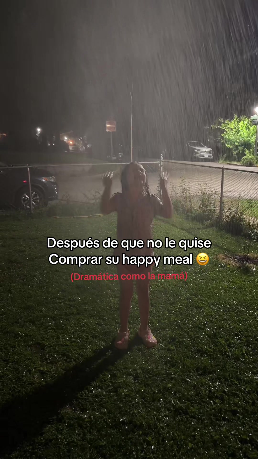 @Katia Diaz