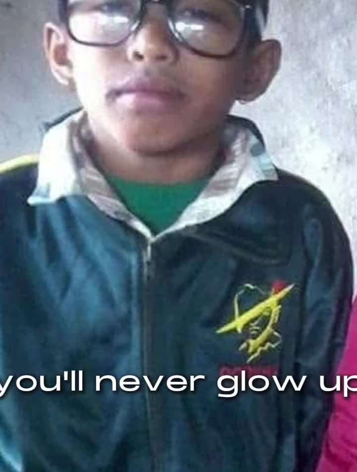 @Ankit...!
