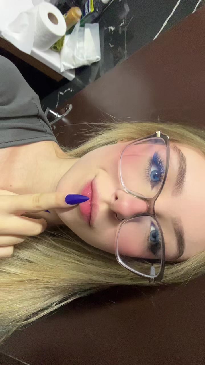 @larii.chiarella