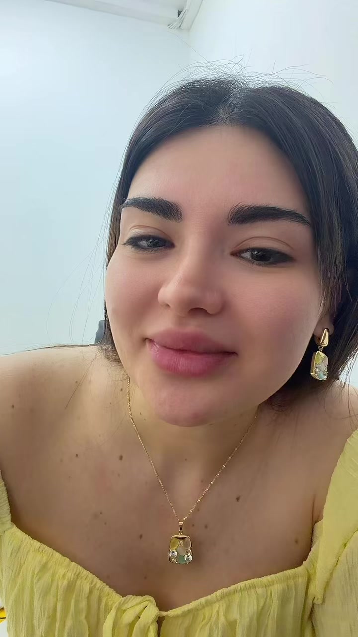 @Fidan_ehmedzade