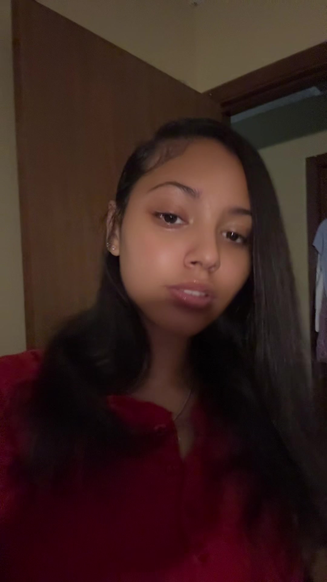 @💋