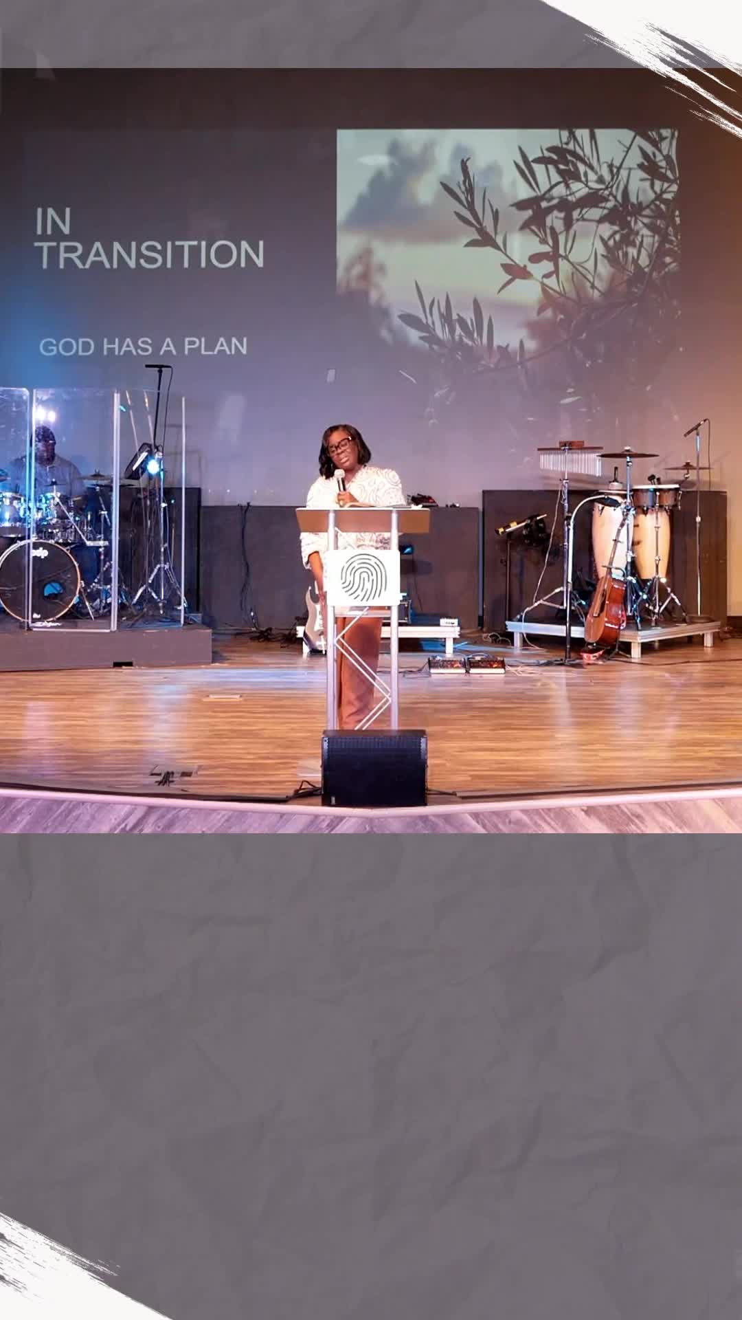 @iconchurchcc