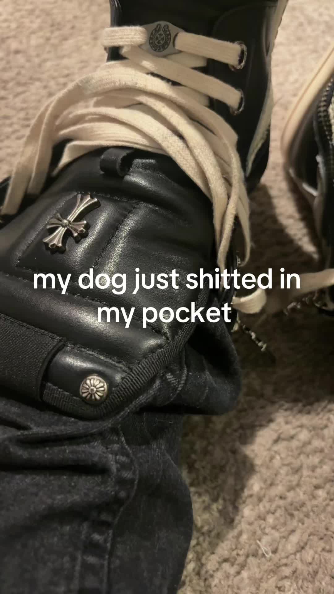 @doughboyylife
