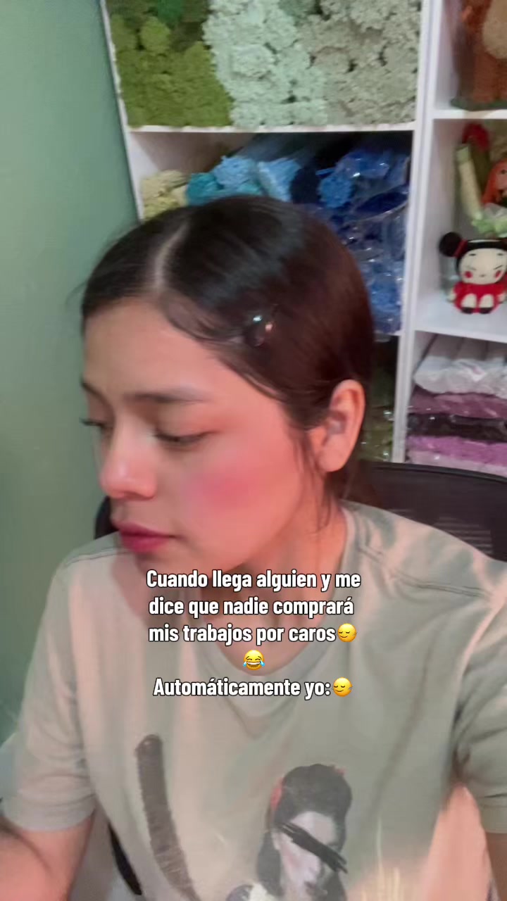 @byflowers_22