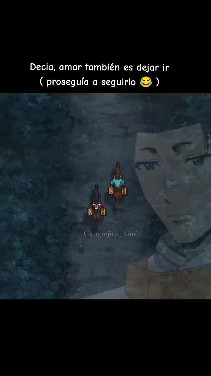 @Cangrejito_Kim⁷