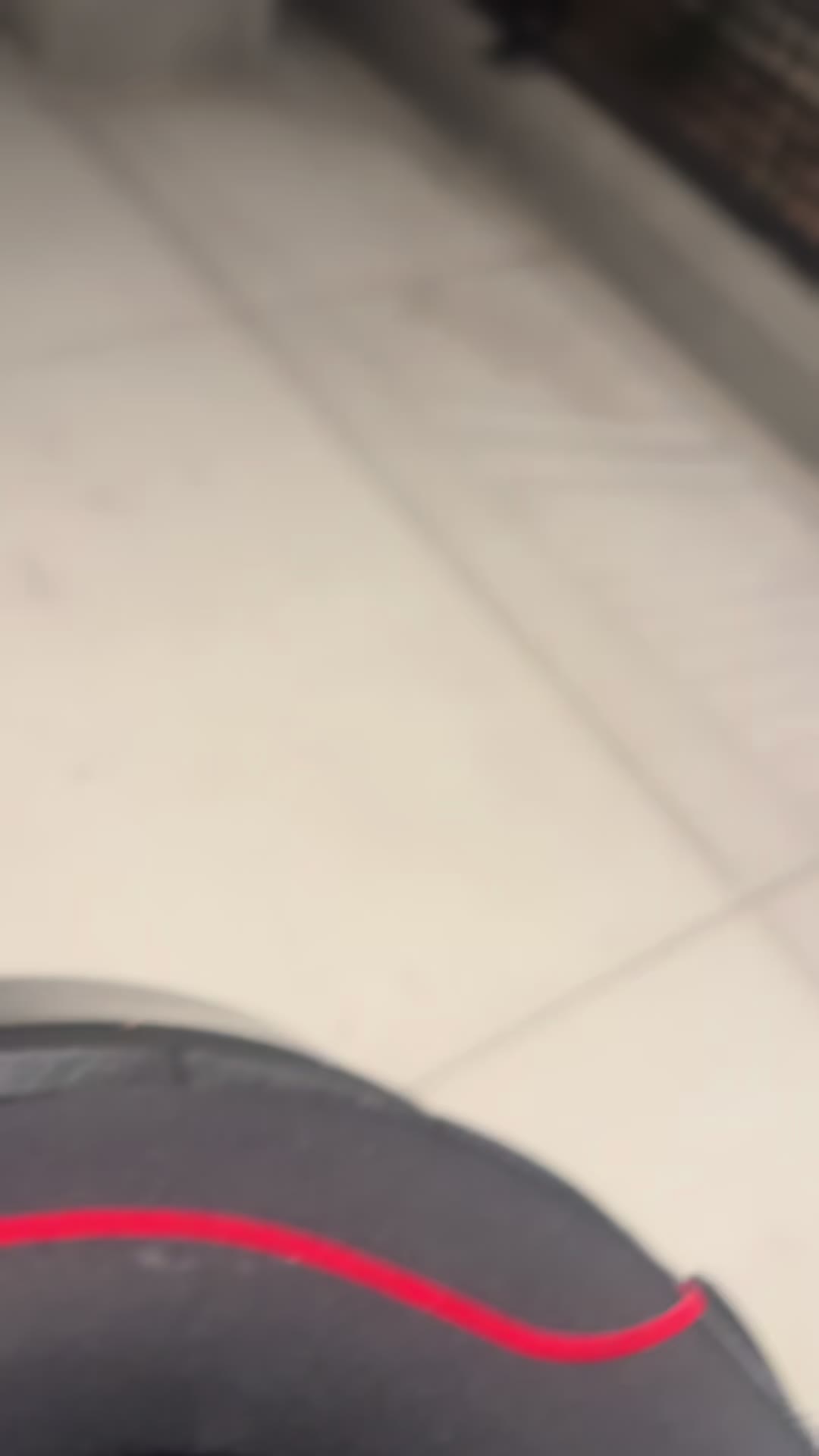 @zxlonnie