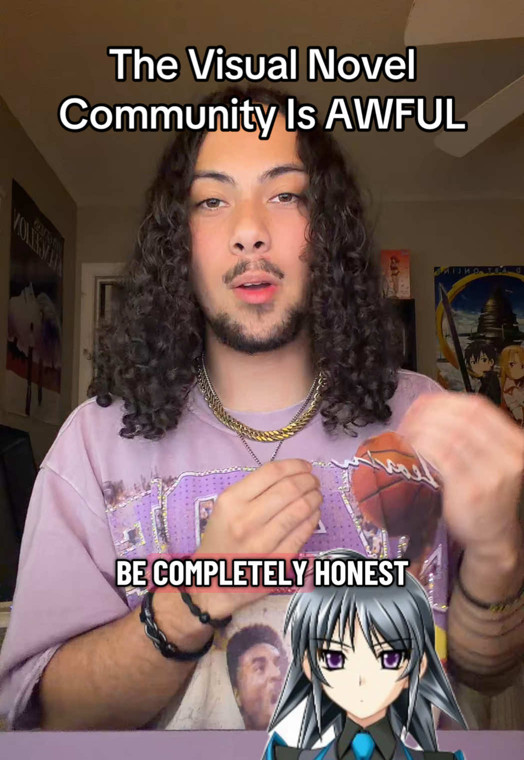 @𝔟𝔞𝔩𝔩𝔦𝔰𝔱𝔦𝔠👆