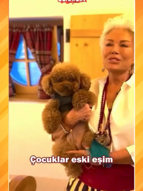 @Günaydın