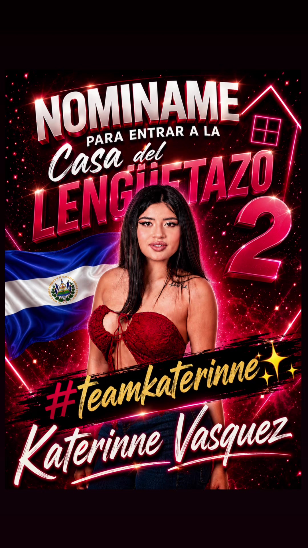 @Katerinne Vasquez ✨