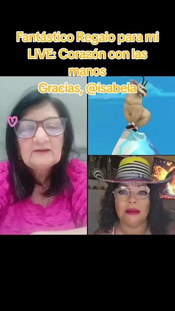 @enma