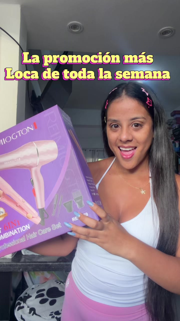 @TeatrosMakeup